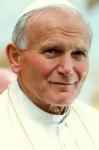 Novena la Sf. Papa Ioan Paul II-Var I