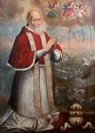 30 Aprilie - Sf. Pius V