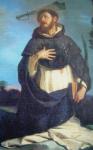 29 Aprilie - Sf. Petru din Verona