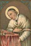 23 Mai - Sf. Ioan Baptista de Rossi