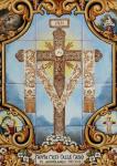 14 septembrie - Inaltarea Sf. Cruci 