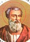 13 August - Sf. Pontian si Hipolit
