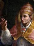 07 Iulie - Sf. Benedict XI
