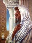 28 August - Sf. Moise Etiopianul