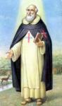 20 noiembrie - Sf. Felix de Valois