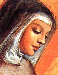Novena la Sf. Clara de Assisi