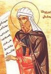 04 Decembrie - Sf. Ioan din Damasc